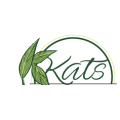 kats-coupon-code